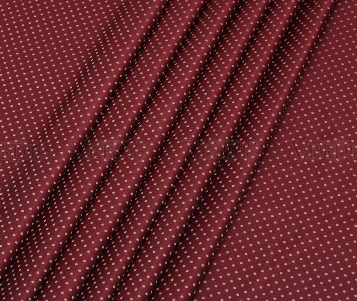 Портьера жаккард Джуди