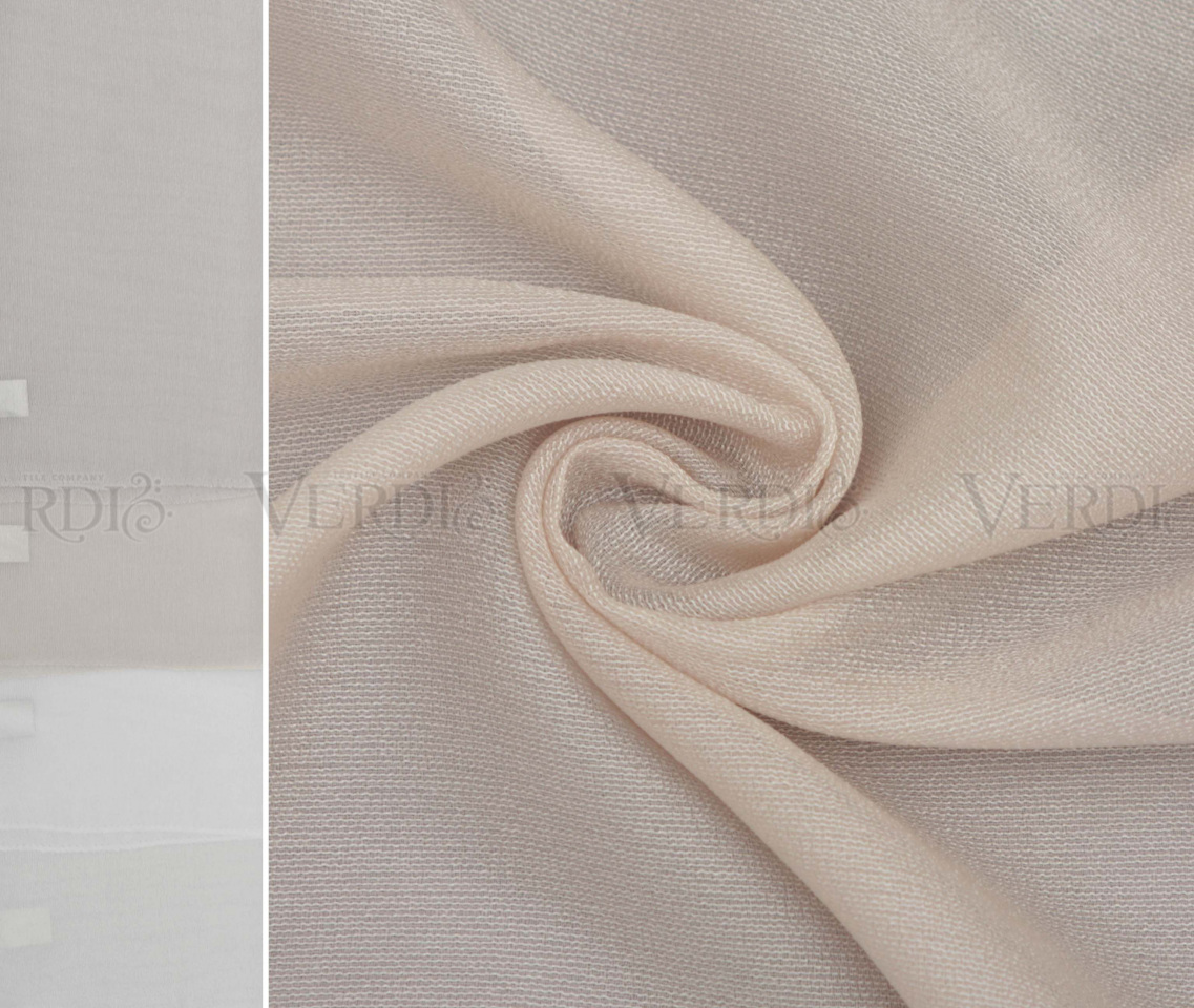 Сетка матовая Matmazel