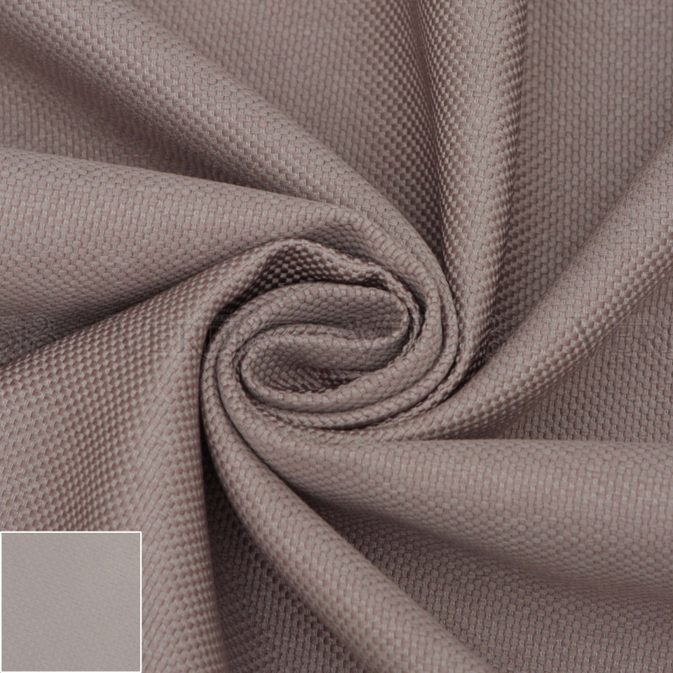 Блэкаут рогожка Эйза