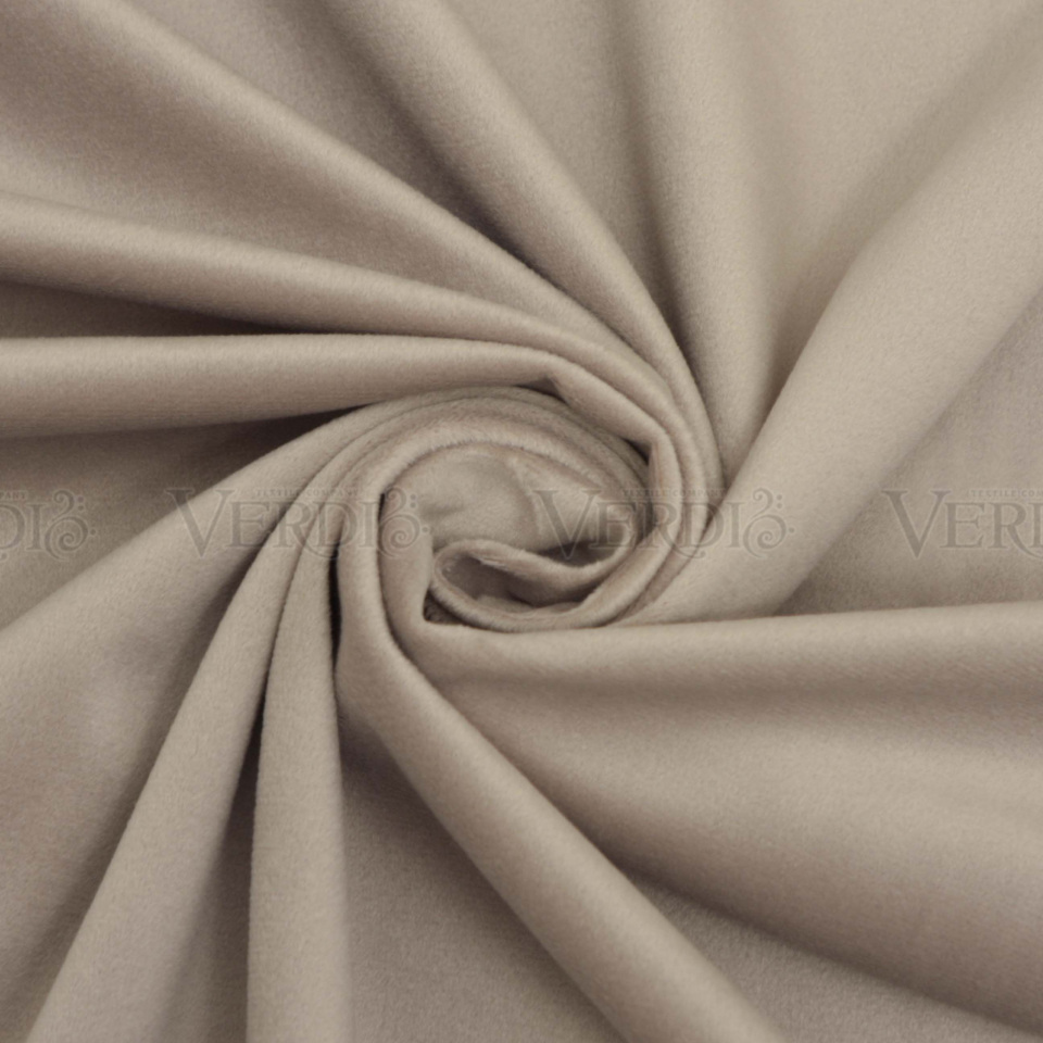 Бархат Светлана