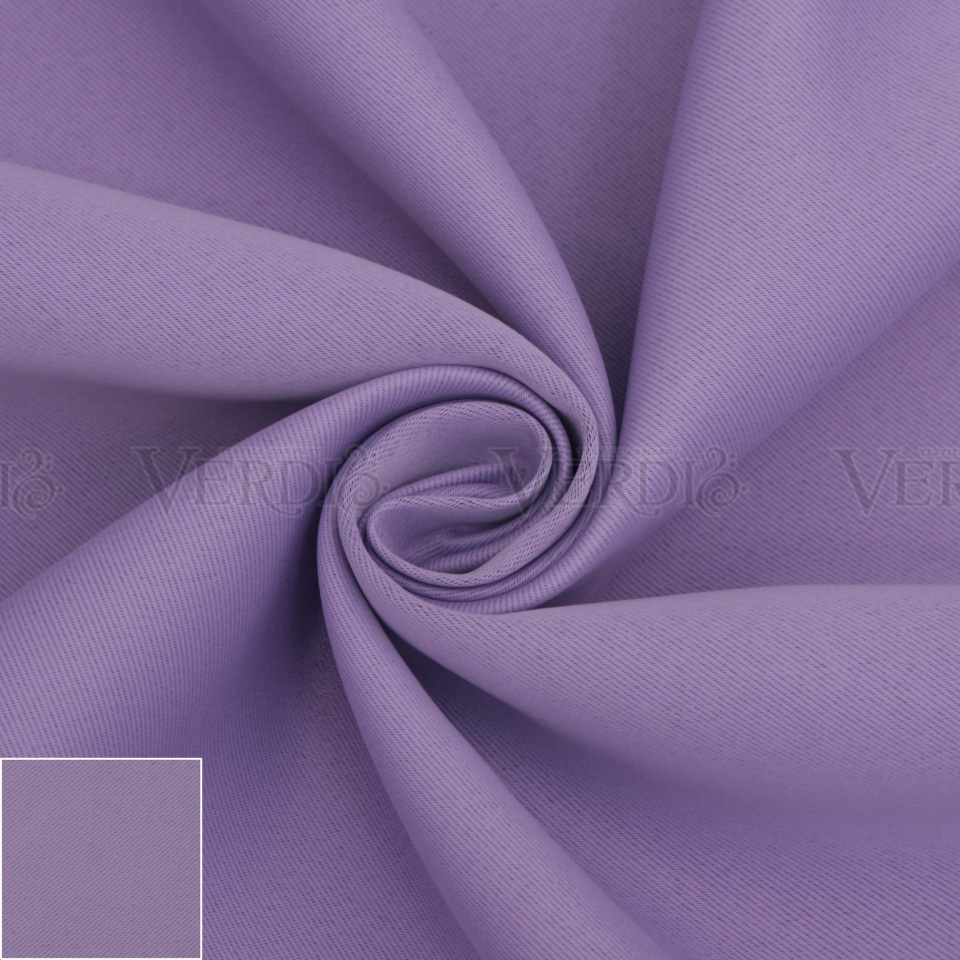 Портьера Блэкаут Илона