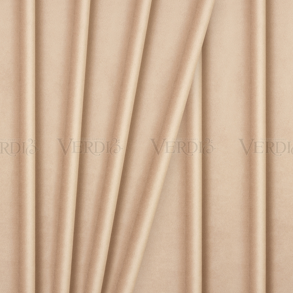 Бархат-312 300см