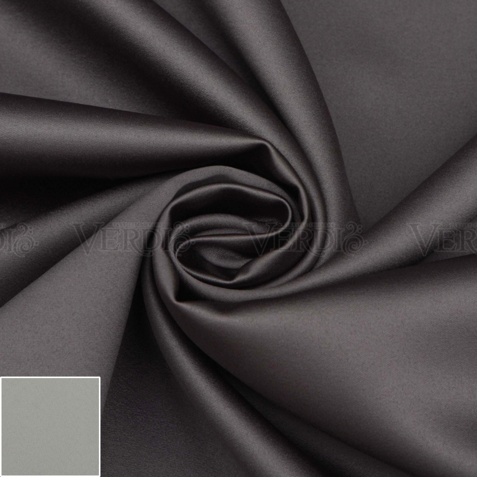 Портьера блэкаут двусторонний Молли