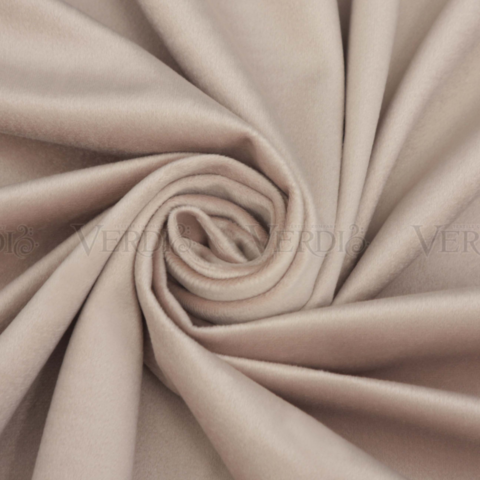 Бархат Светлана