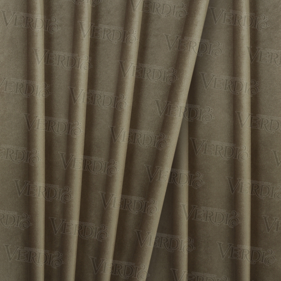 Бархат Светлана