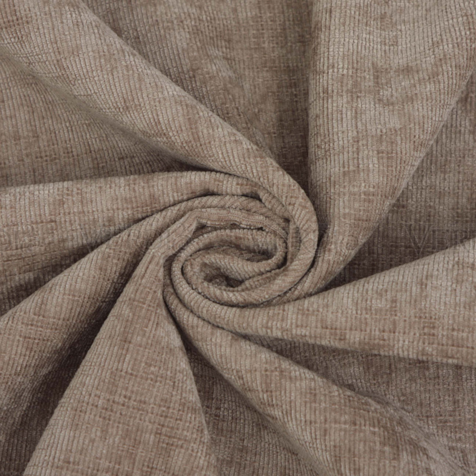 Шенилл Шерман 300см