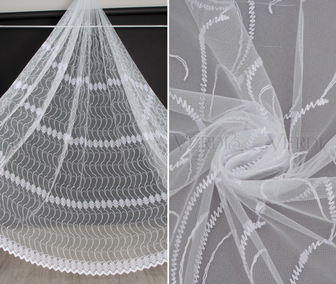 Сетка вышивка olya13