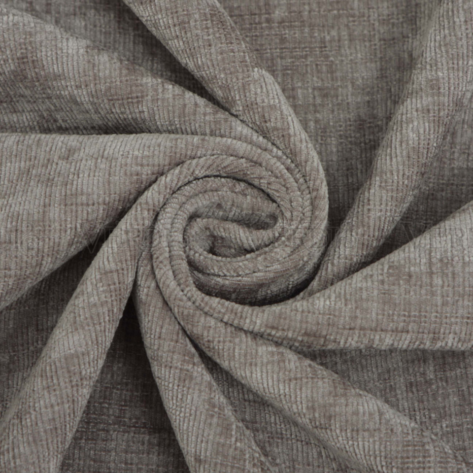 Шенилл Шерман 300см