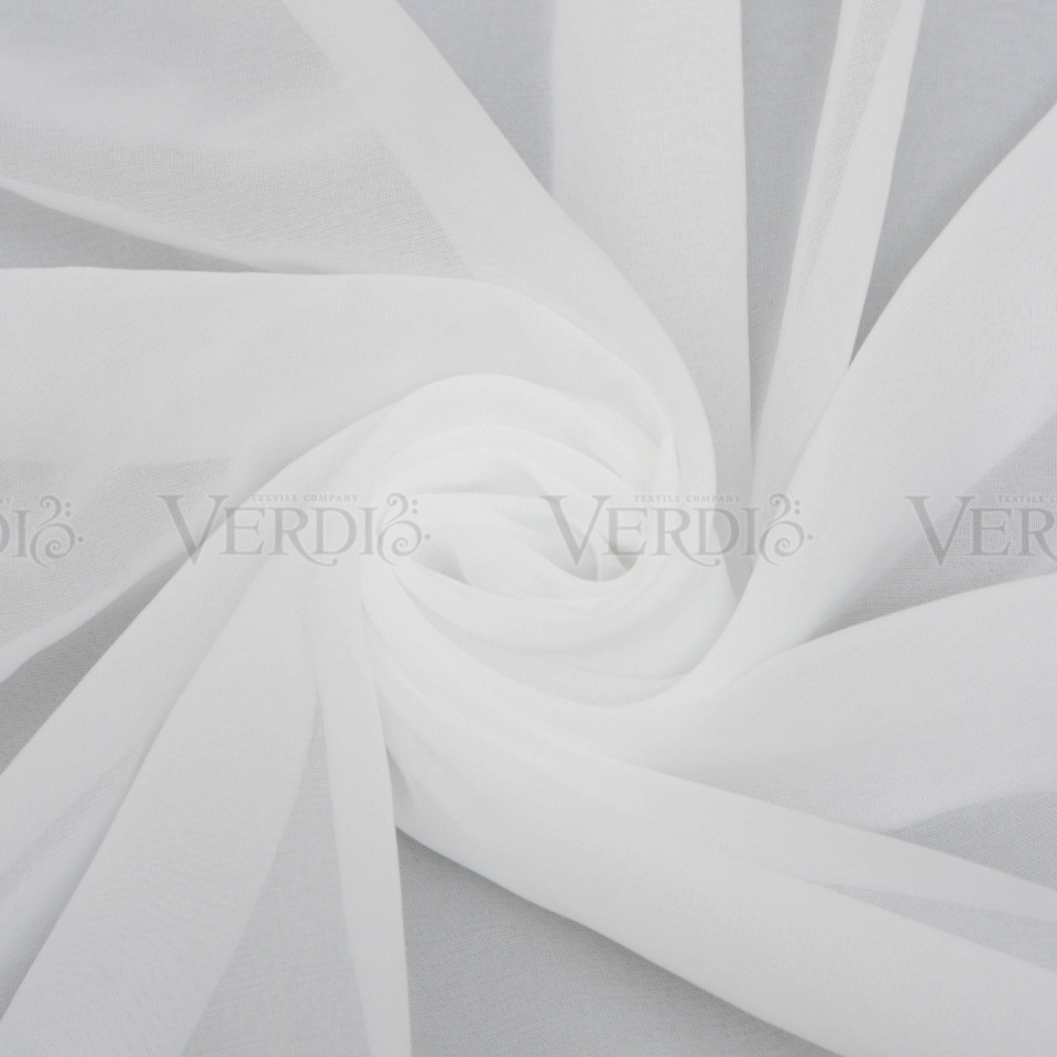 Креп шифон Лестер