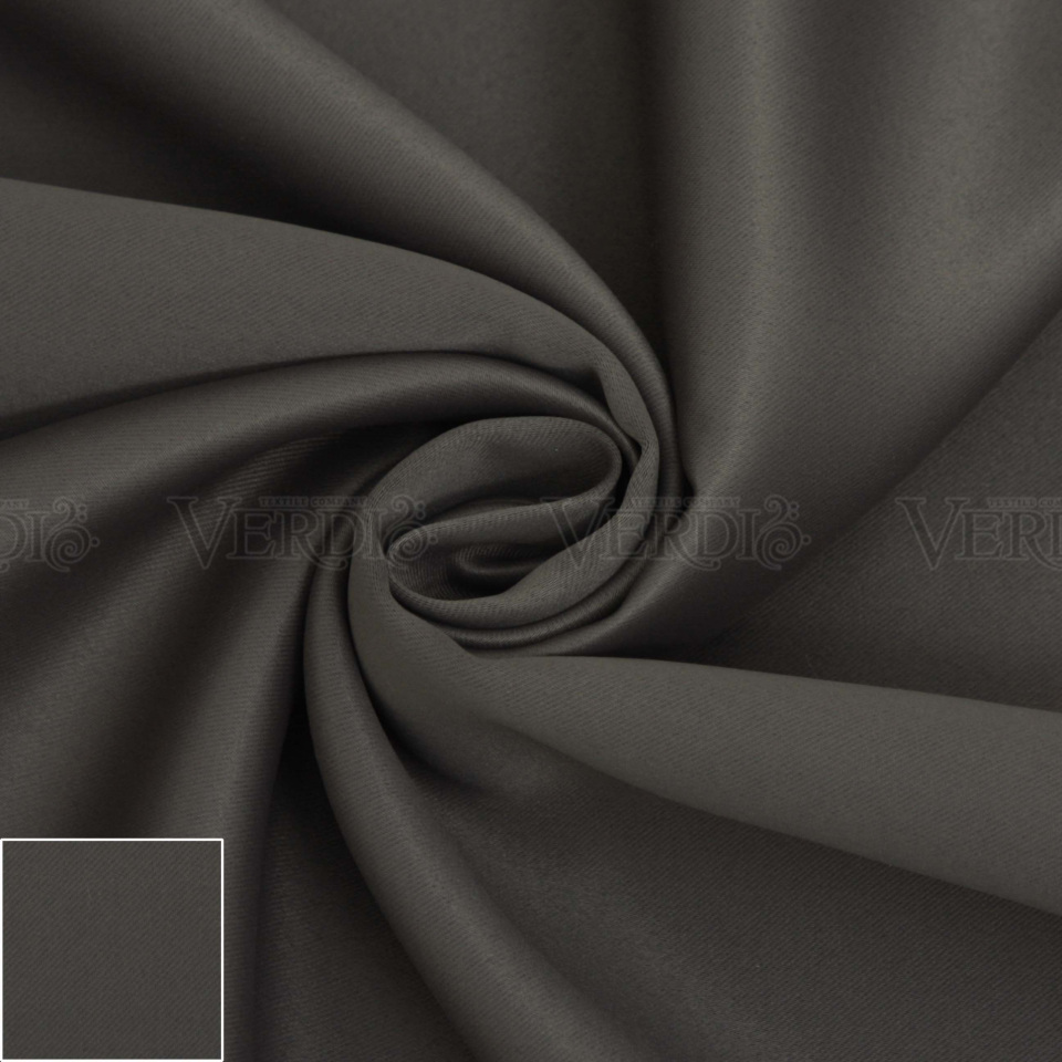 Блэкаут Негорючий