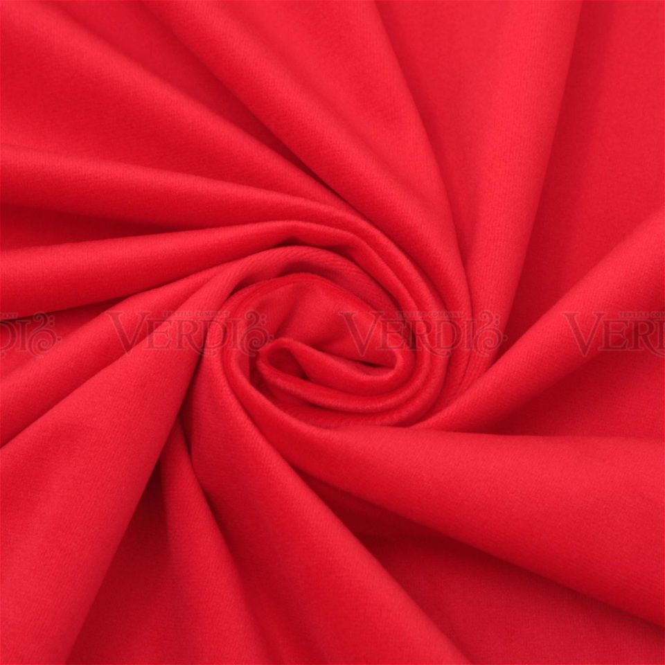 Бархат-312 300см