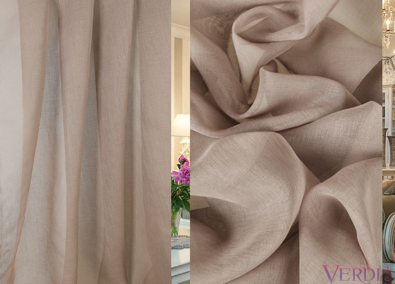 Кристалон  Анкэль