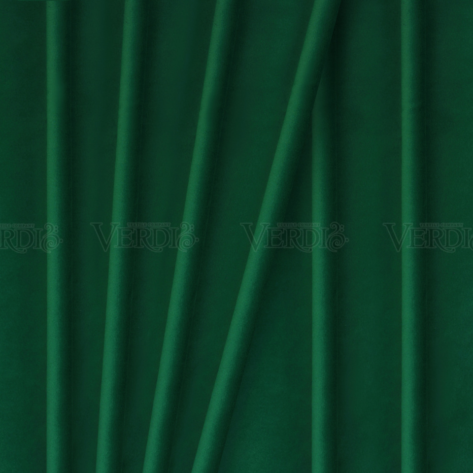 Бархат-312 300см