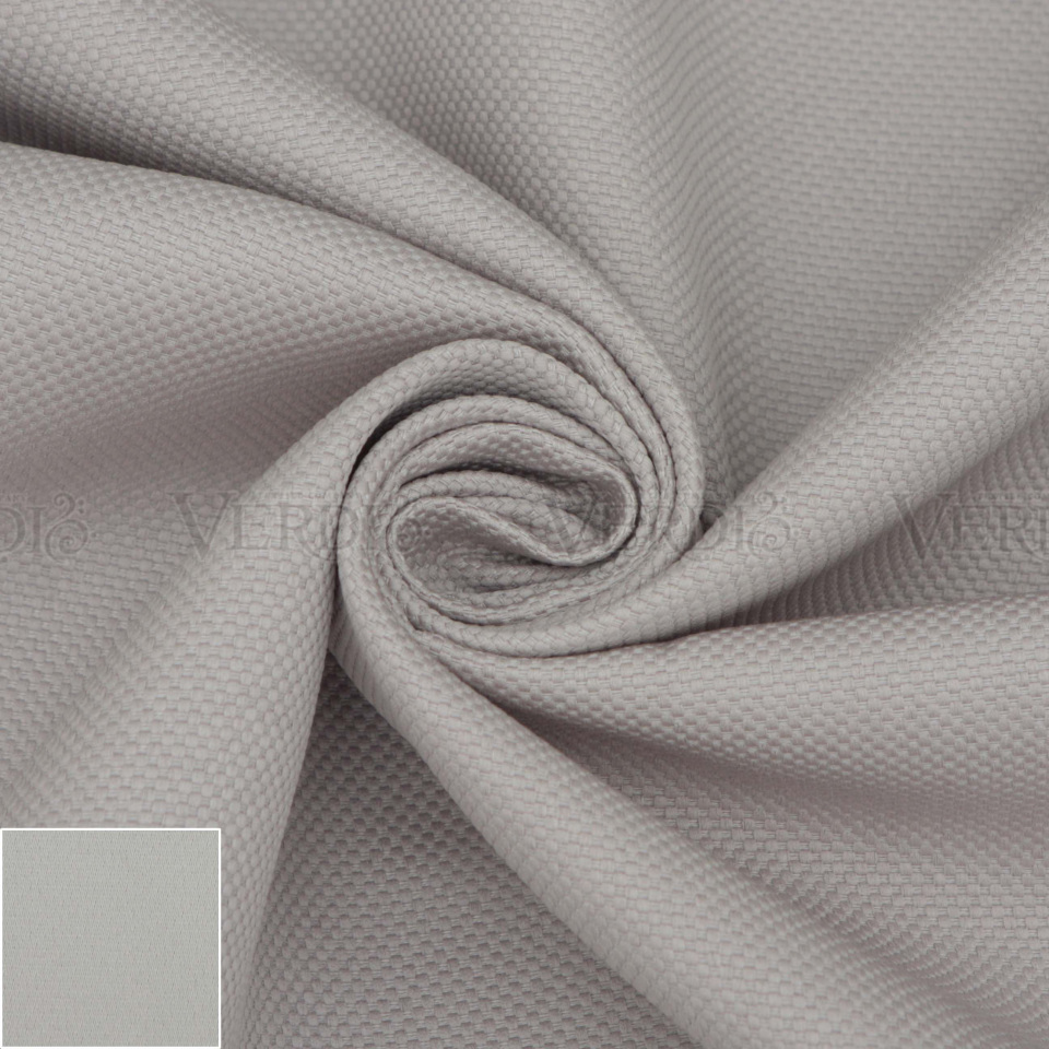 Лен блэкаут Аксен 3м