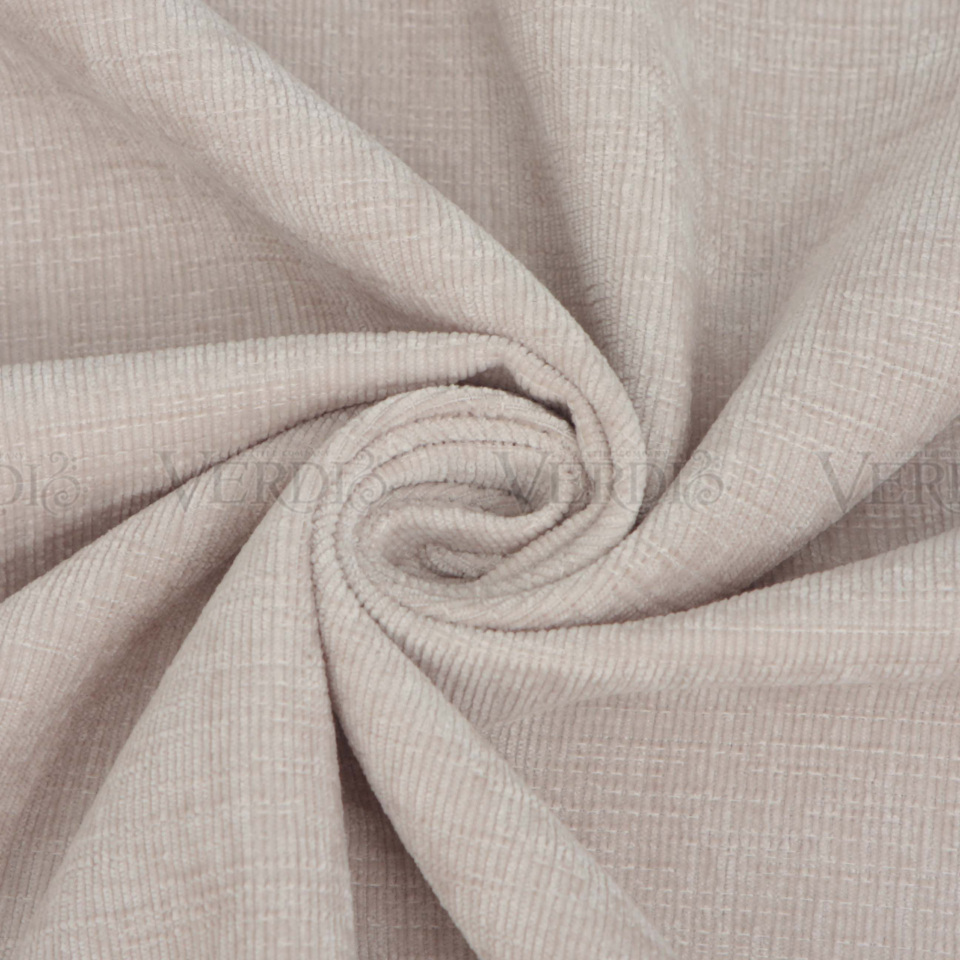 Шенилл Шерман 300см