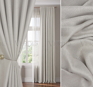 Комплект штор Элен 150*270