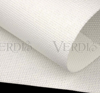 Бандо плотное термоклеевое 420 г/м2 20 м/рул.