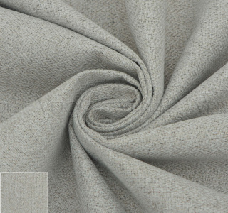 Блэкаут 100% под шерсть Уолтер