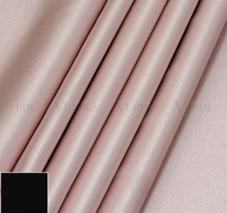 Блэкаут 100% фактурный Деннис