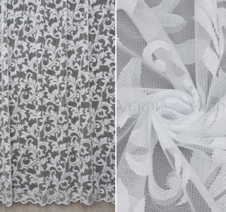 Сетка жаккард 8292 280см