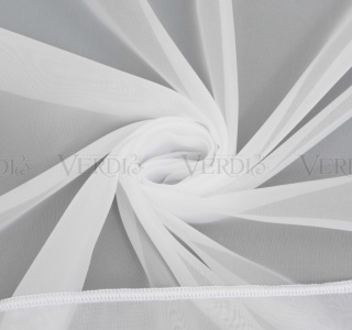 Шифон матовый 1030