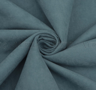 Канвас Бертрам 320 см