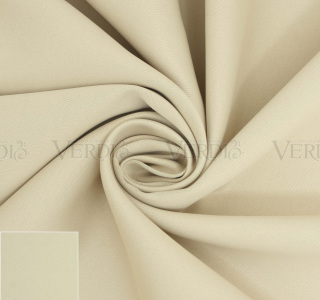 Портьерная ткань блэкаут Ада