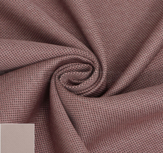 Блэкаут рогожка Эйза