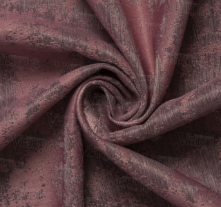 Микрософт двусторонний тиснение Небесный