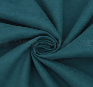 Канвас Кадис 300 см