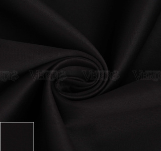 Портьера блэкаут Марисса