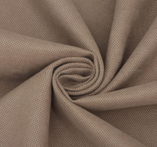 Портьера двусторонняя Глория