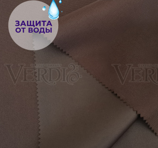 Ткань Оксфорд 600