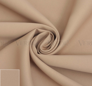 Портьерная ткань блэкаут Ада