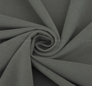 Кашемир однотонный