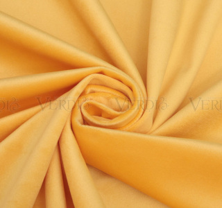 Бархат Стефан