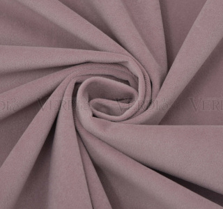 Кашемир однотонный