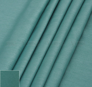 Портьера блэкаут Касабланка