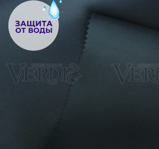 Ткань Оксфорд 420