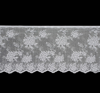 Сетка жаккард 18G 60см