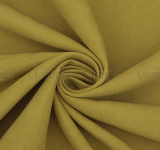 Канвас  Бенито