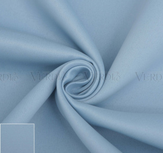 Портьера блэкаут Бриджит