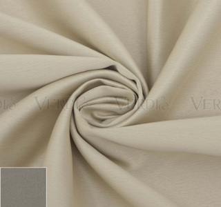 Микроблэкаут Янник