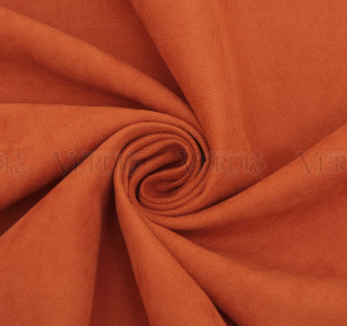 Канвас Кадис 300 см