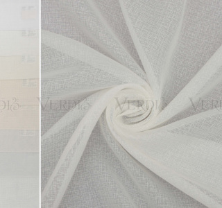 Кристалон CRISTALLO