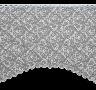 Арка кухонная 170*300см