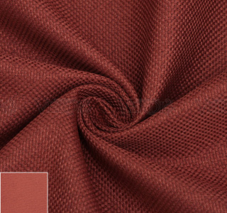 Блэкаут рогожка Эшли