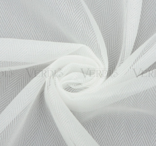 Сетка текстурная елочка 320 см