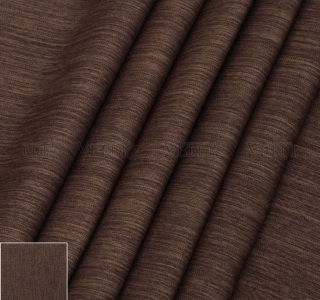 Портьера блэкаут Касабланка