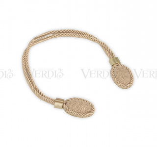 Магнит-подхват ВИО (2шт)